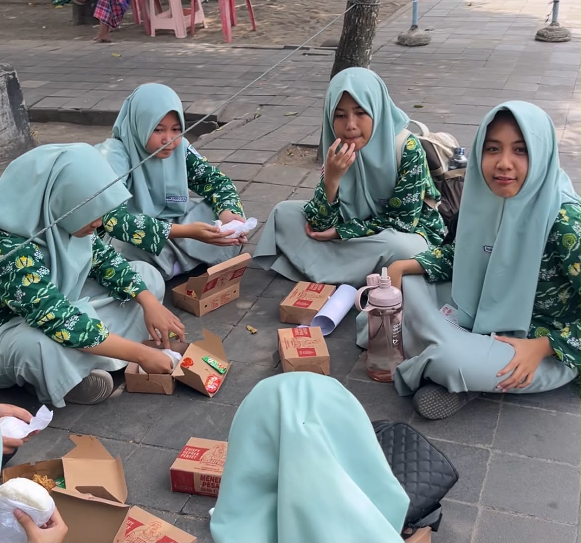 Gambar Berita